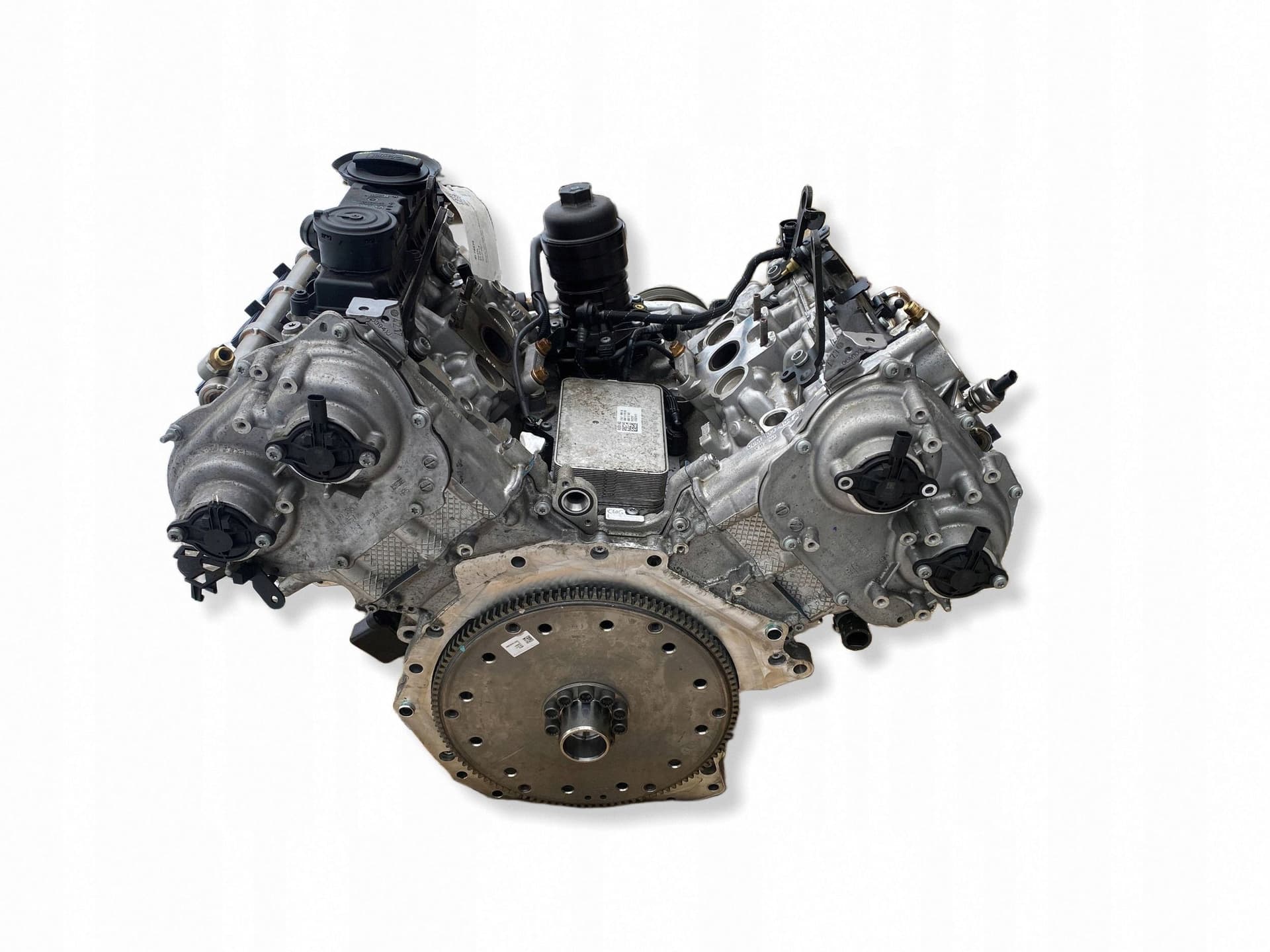 Moteur CWGD - Image 1