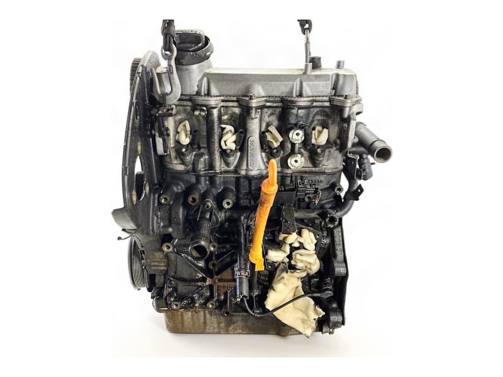 Moteur AHF pour Audi A3 1.9 Diesel