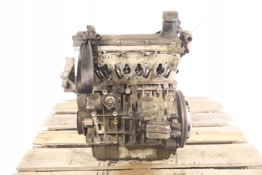 Moteur BSE - Image 1