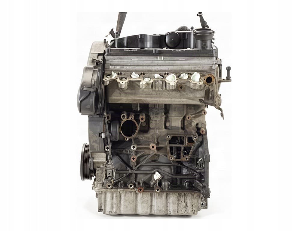 Moteur CFHB - Image 1