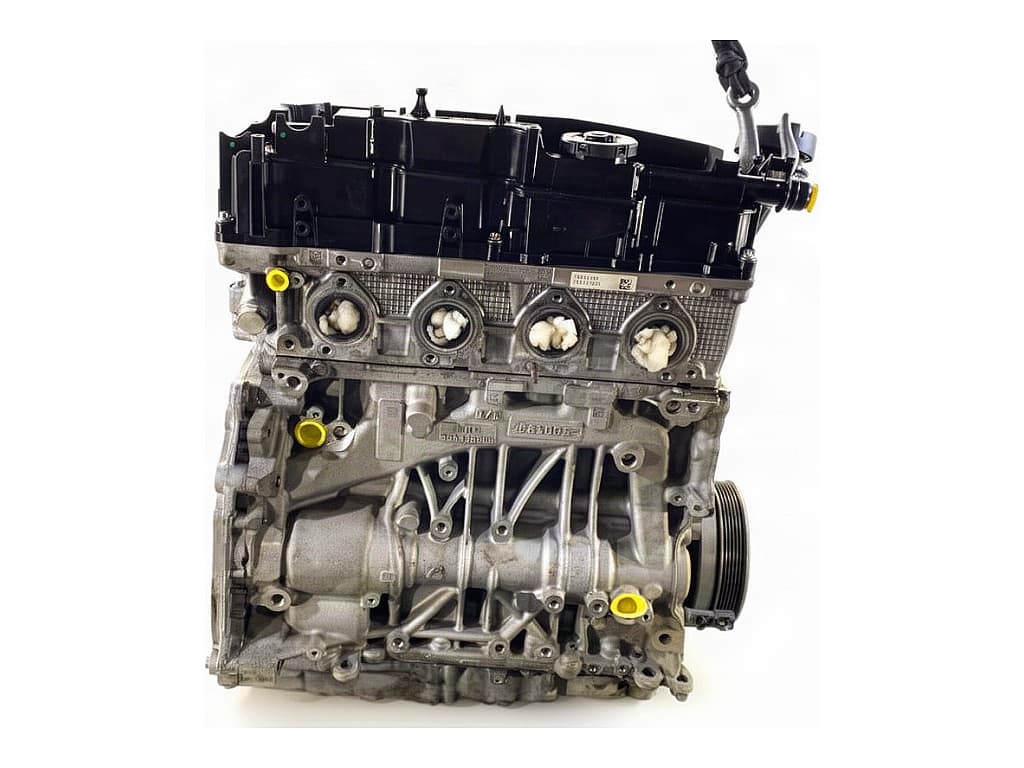 Moteur B47 D20 A - Image 1