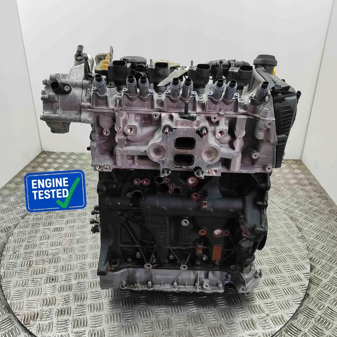 Moteur DNFG - Image 1